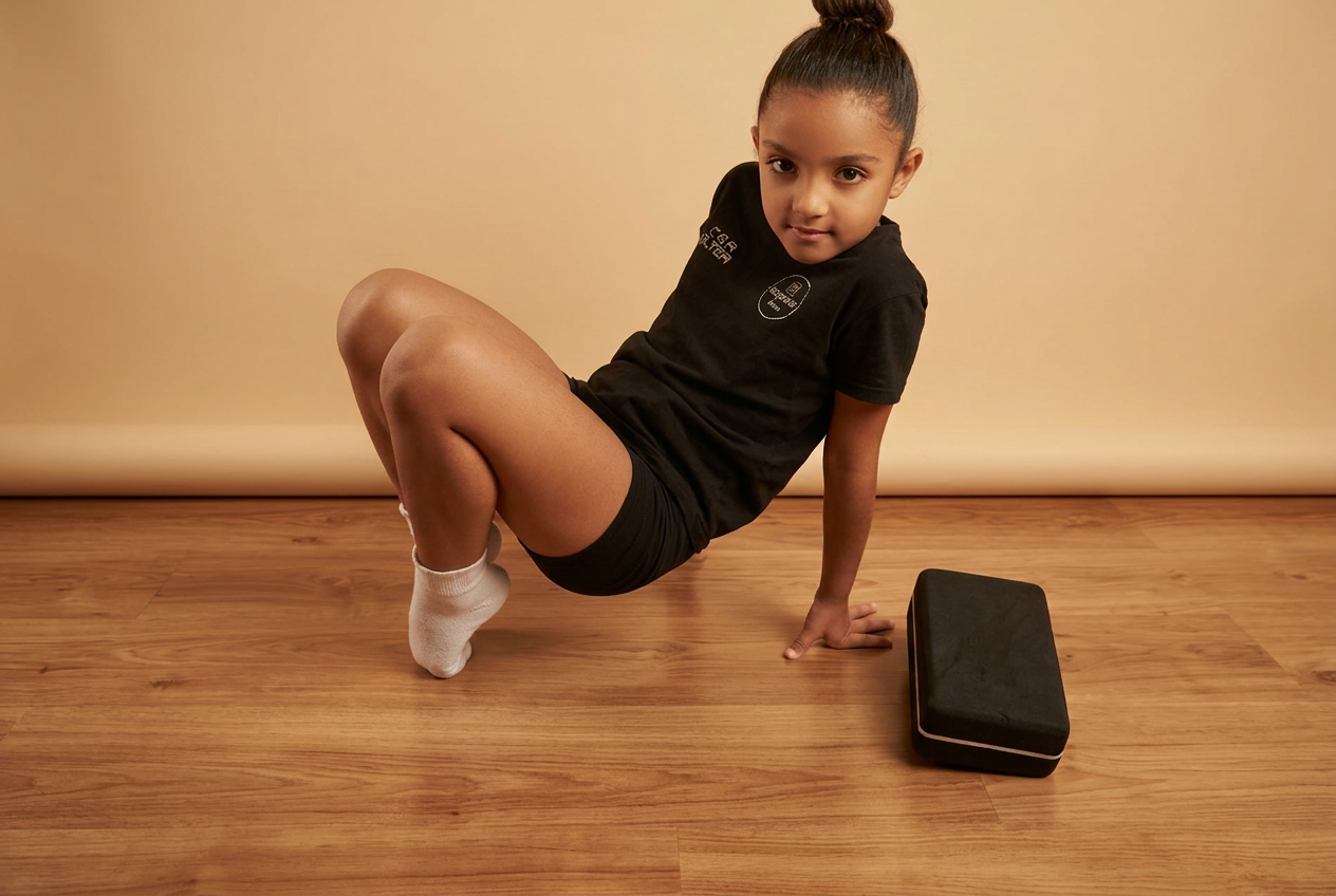 Aytana. 6 años — foto 2