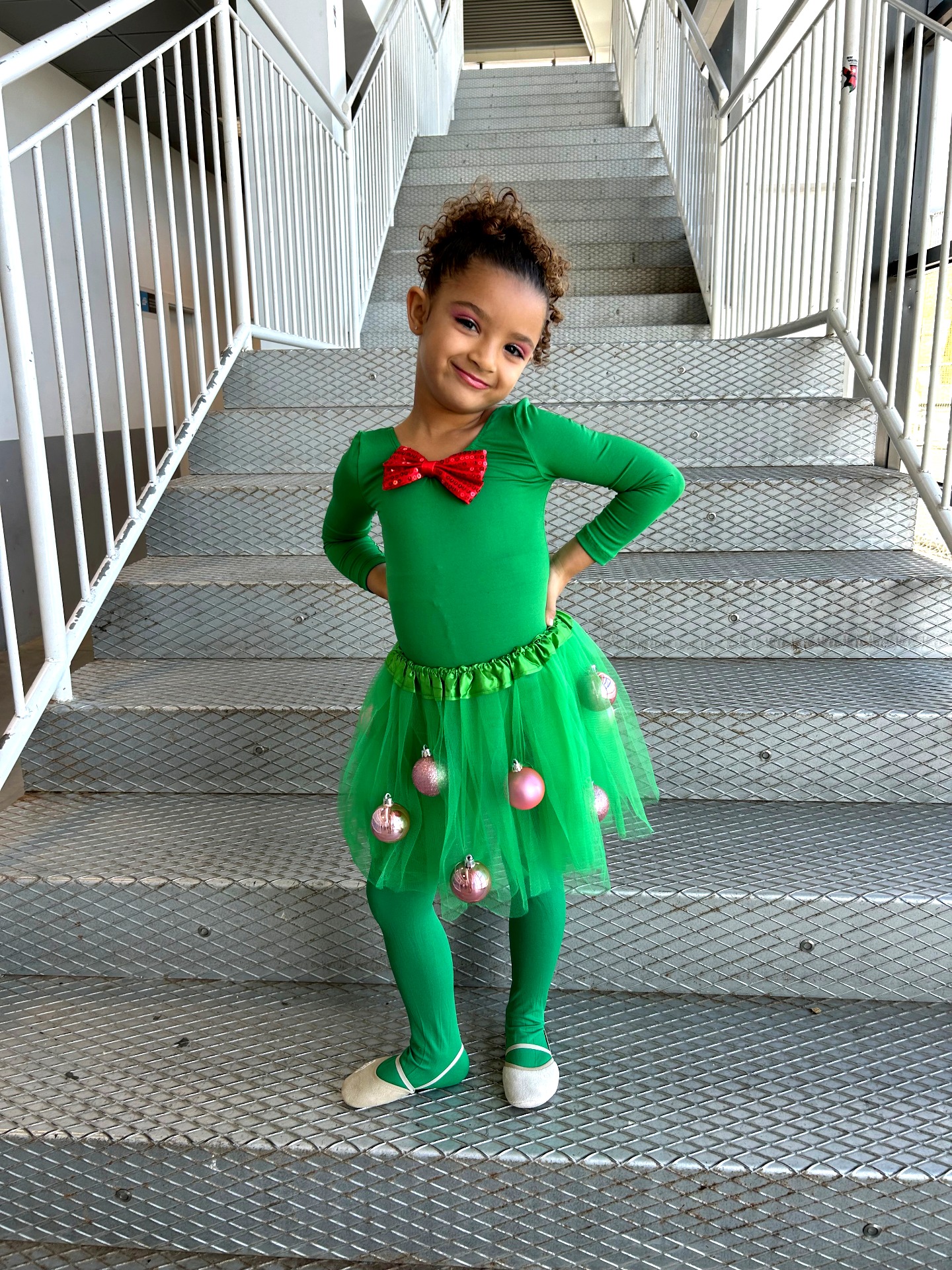 Aytana. 6 años — foto 3