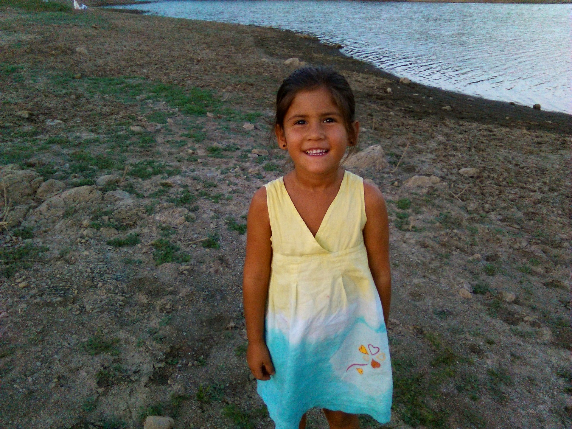 Martina. 14 años — foto 3